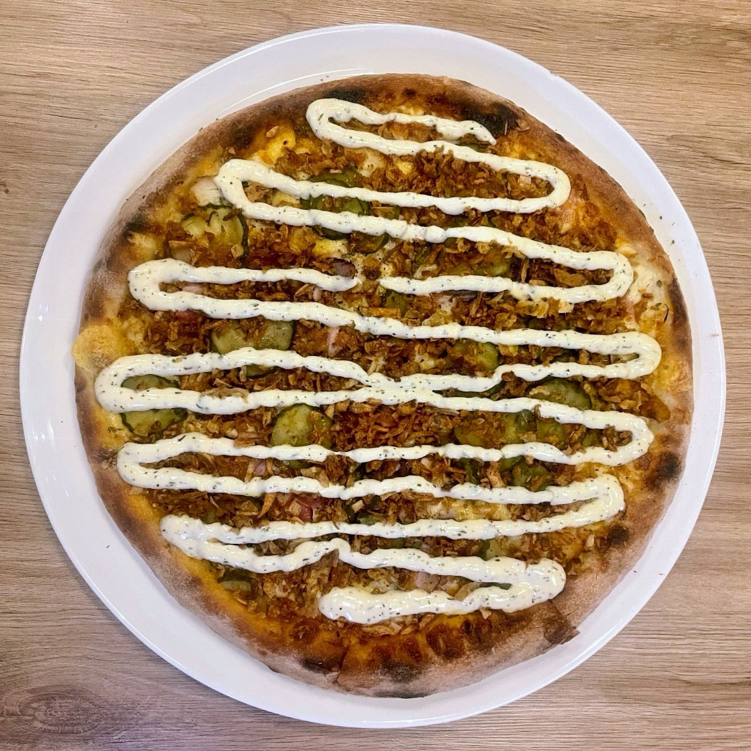 Kebab